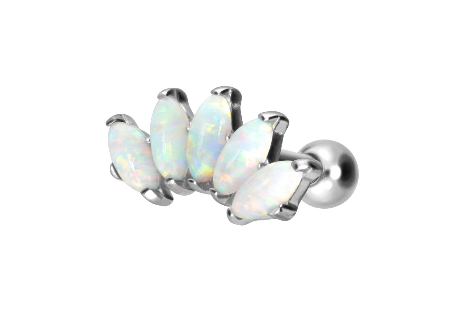 Product Img